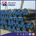 api 5l x52 well drilling steel-welded pipes